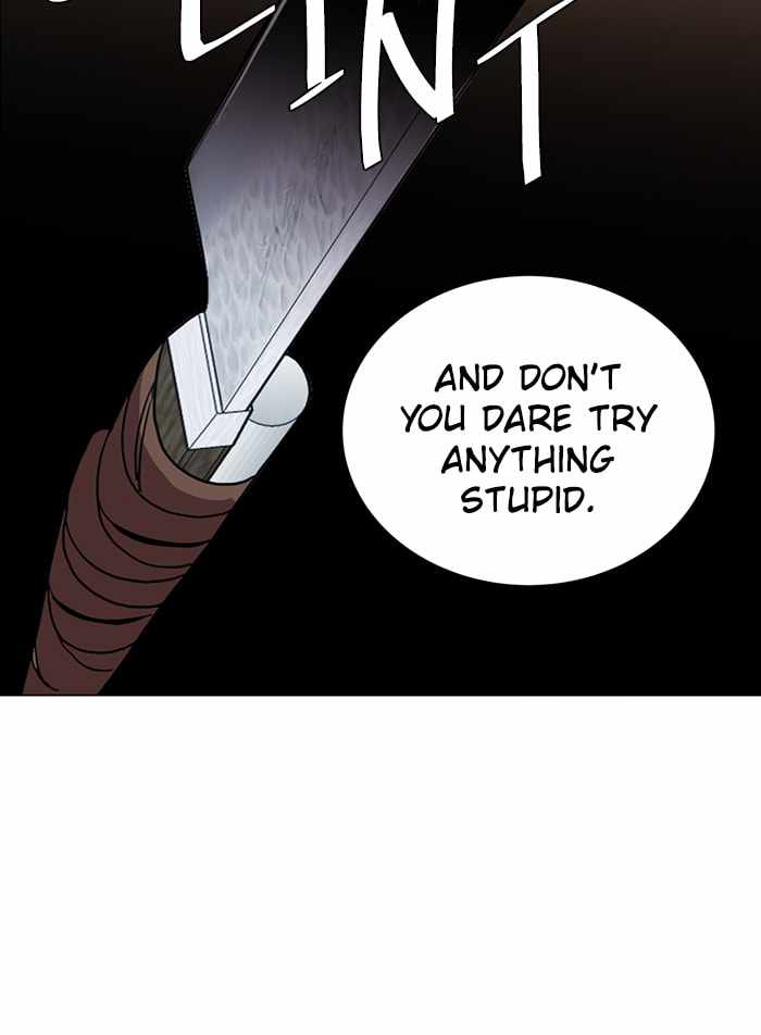 95