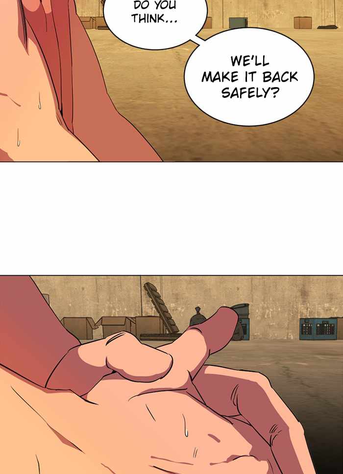 99