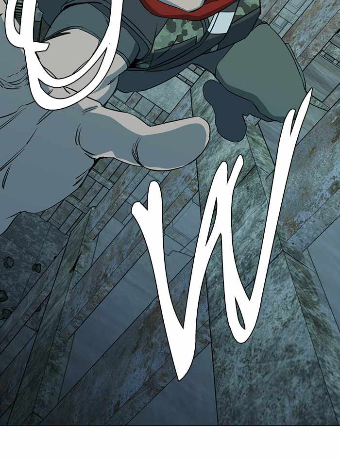 68