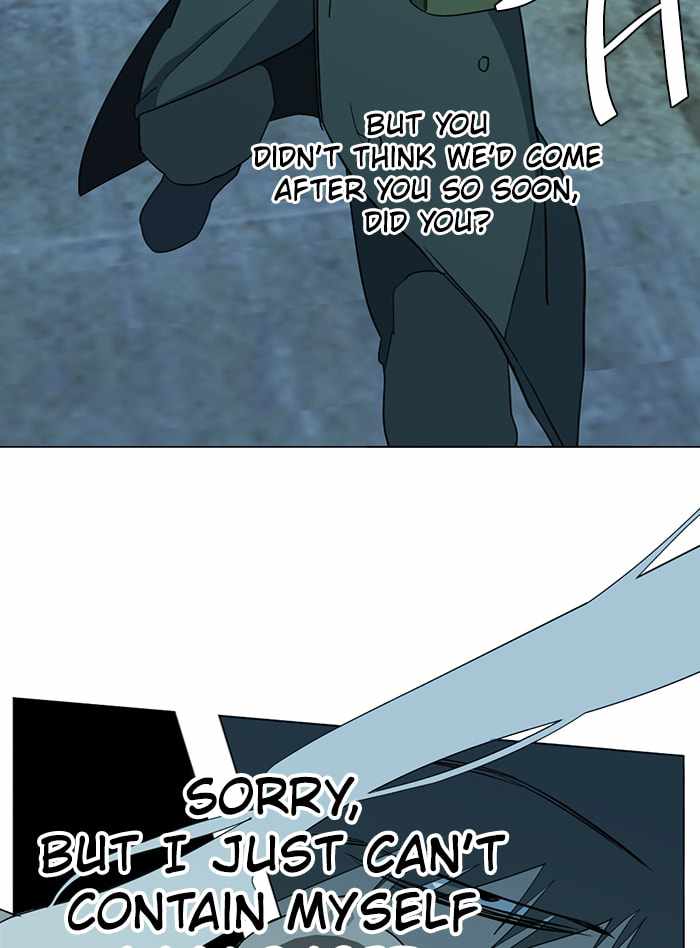 75