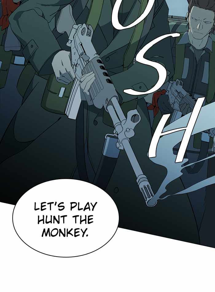 78