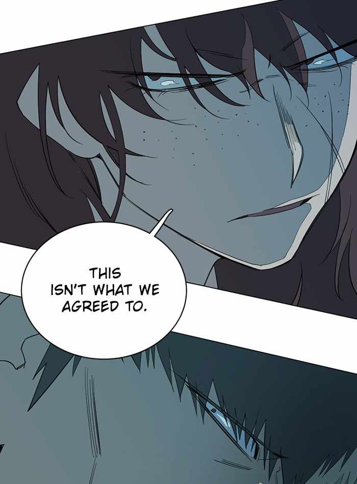 82