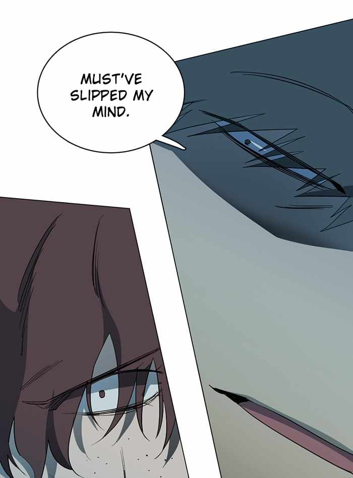 85