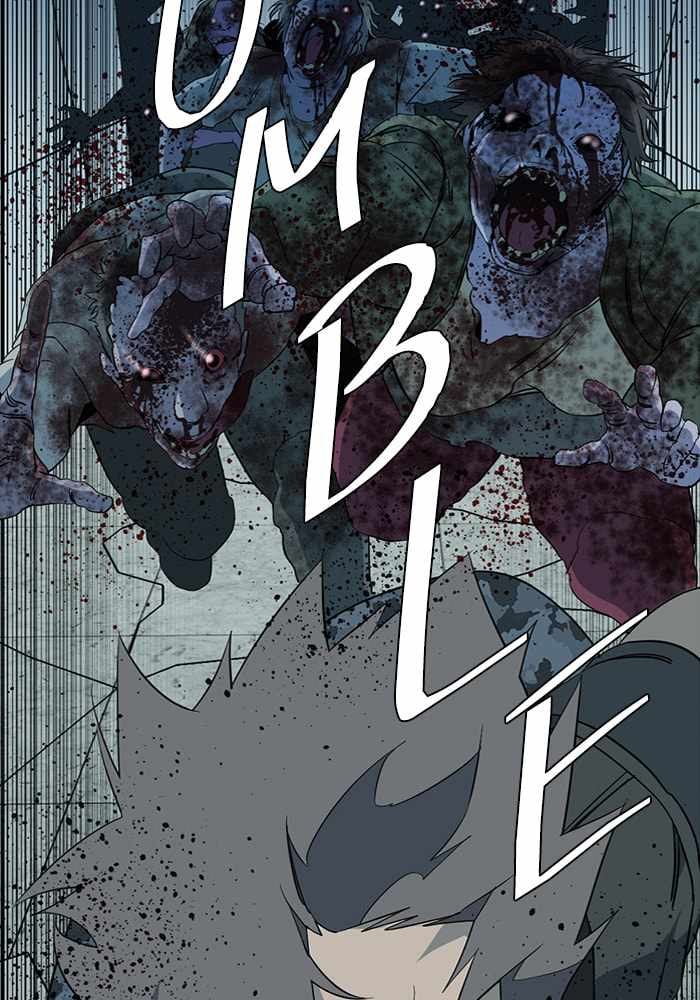 94