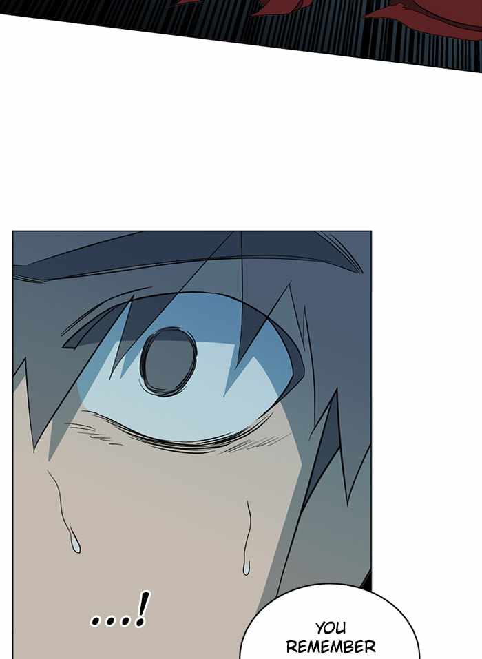 101