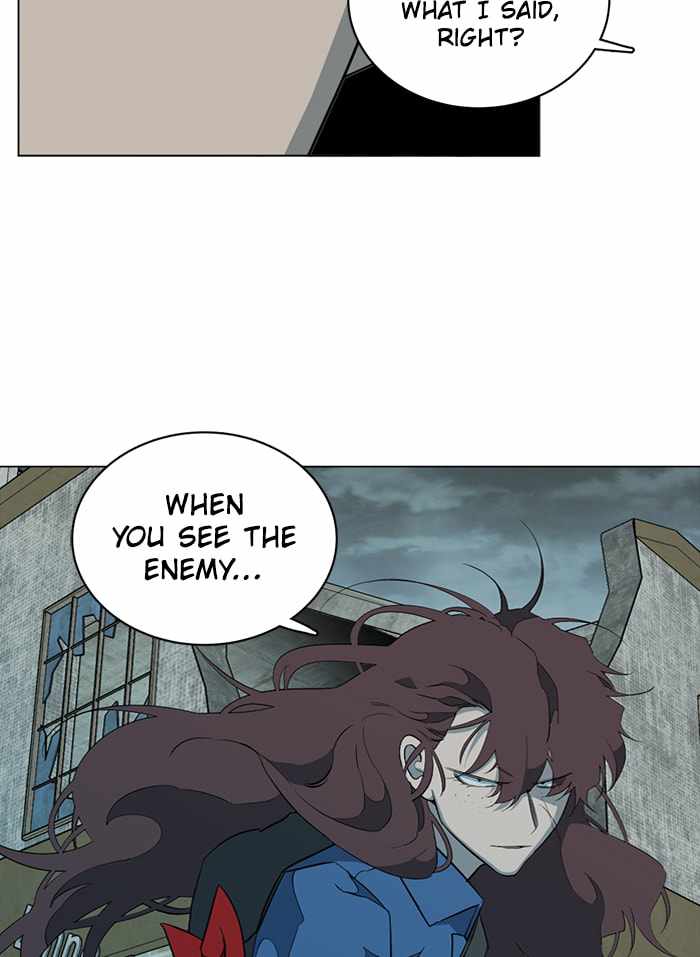 102