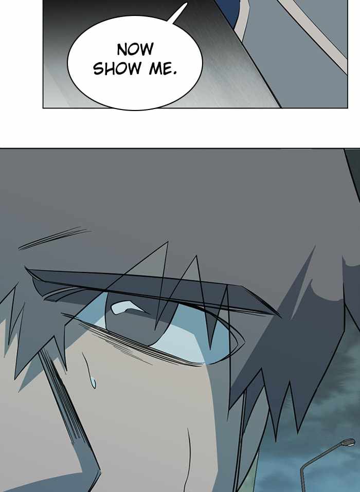 105