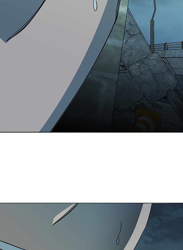 106