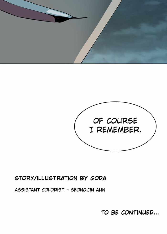 107