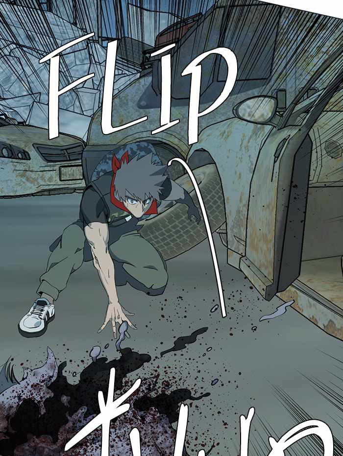 44