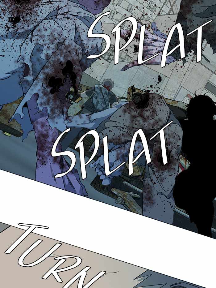 56