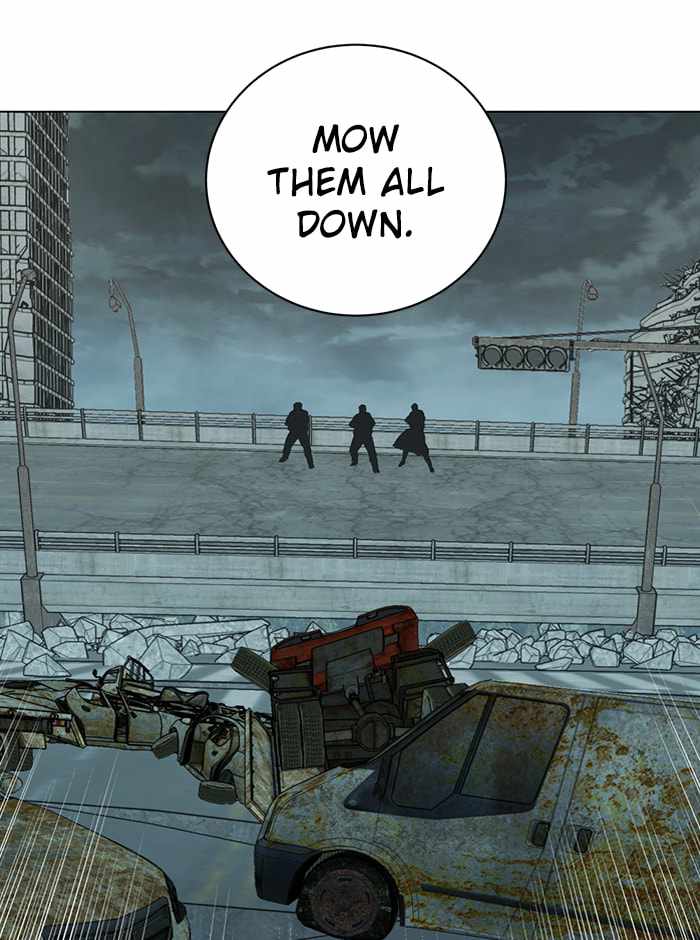 67