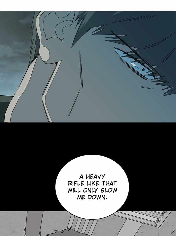 74