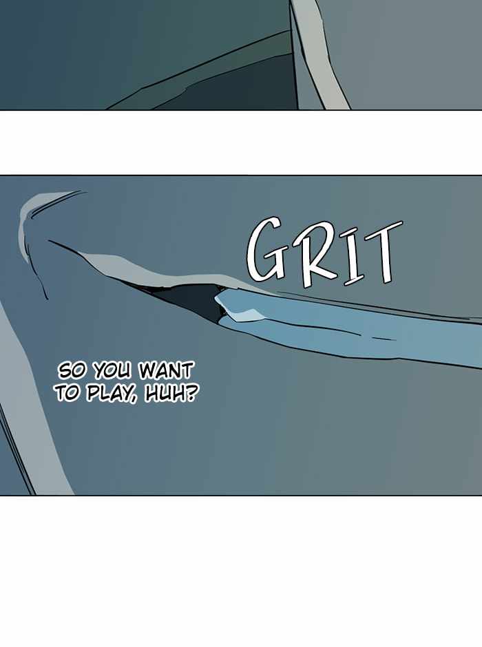 77