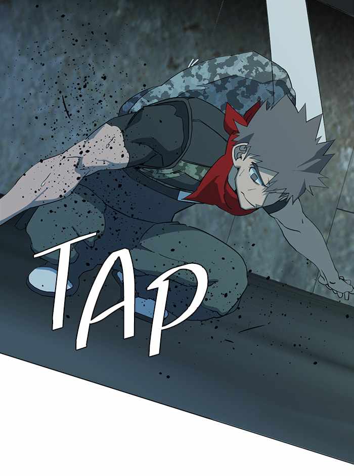 79
