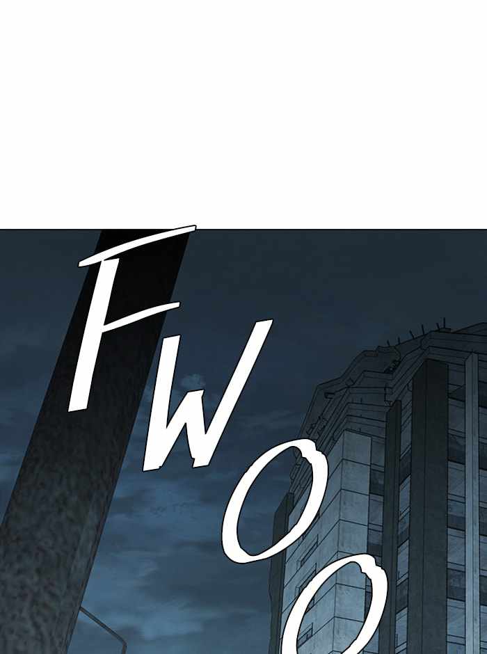 82