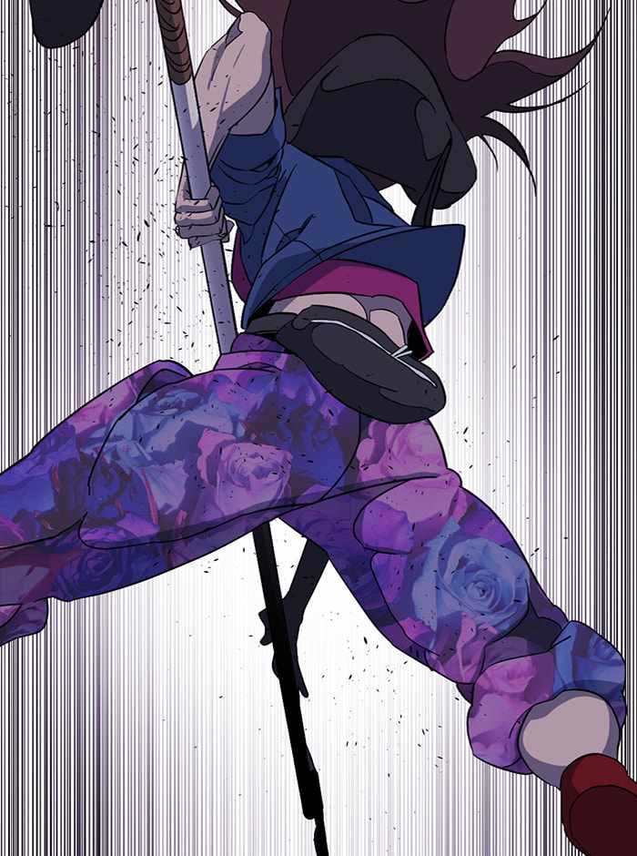 93