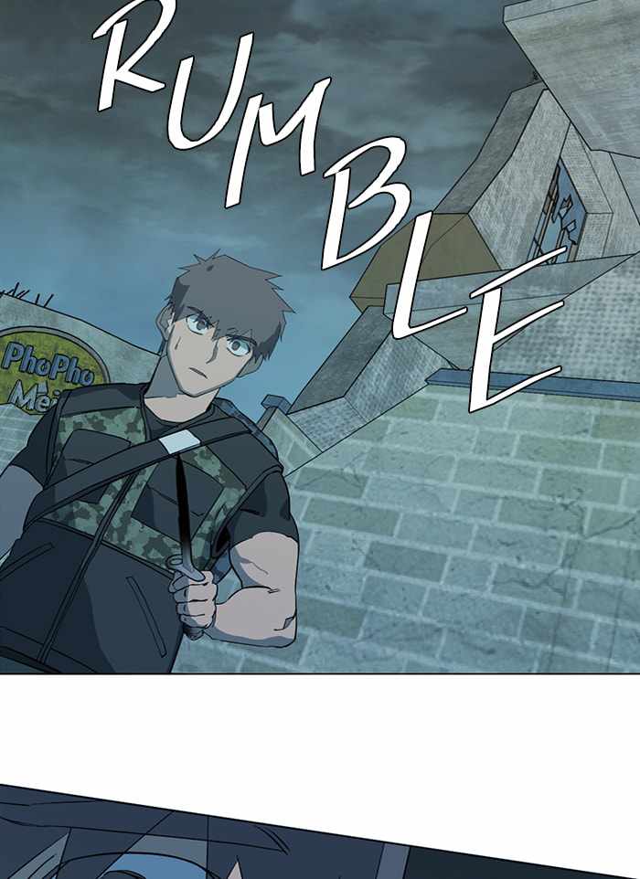 104