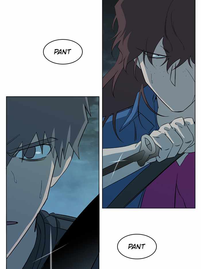 69