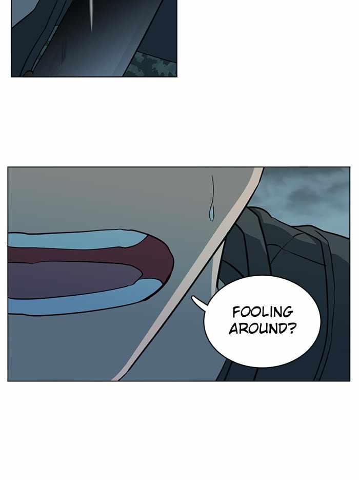 70