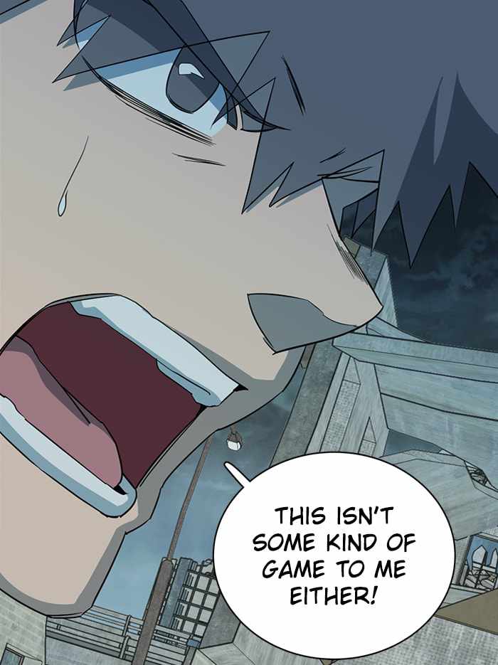 73