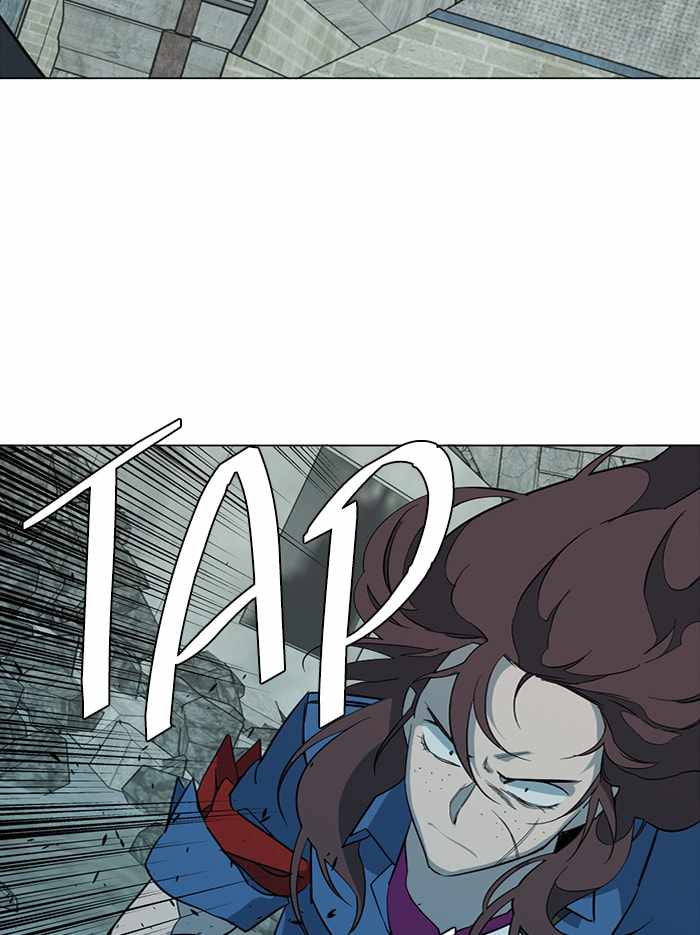 74