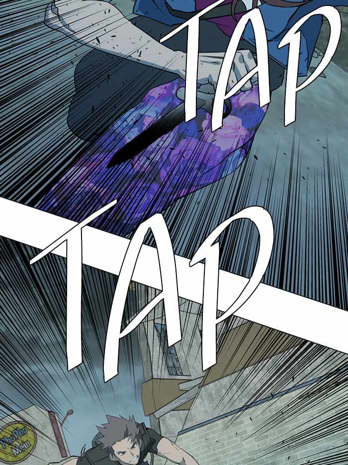 75