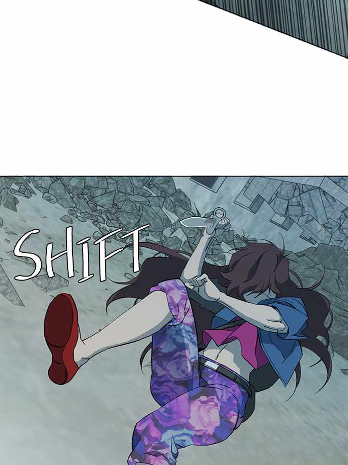 83