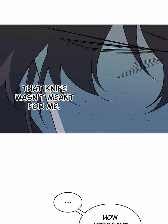 92