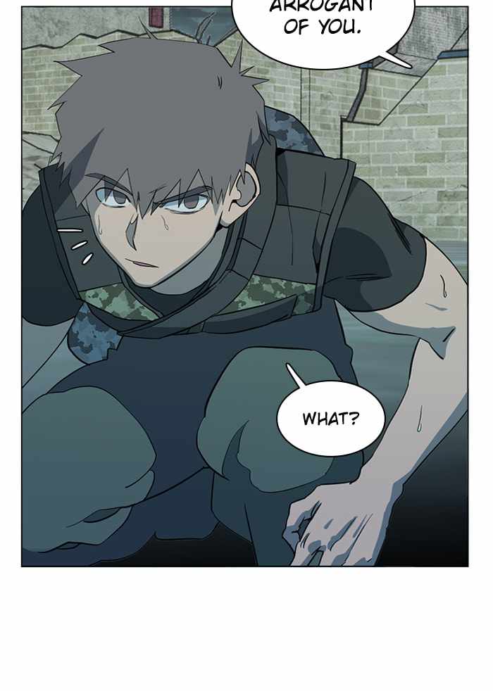 93