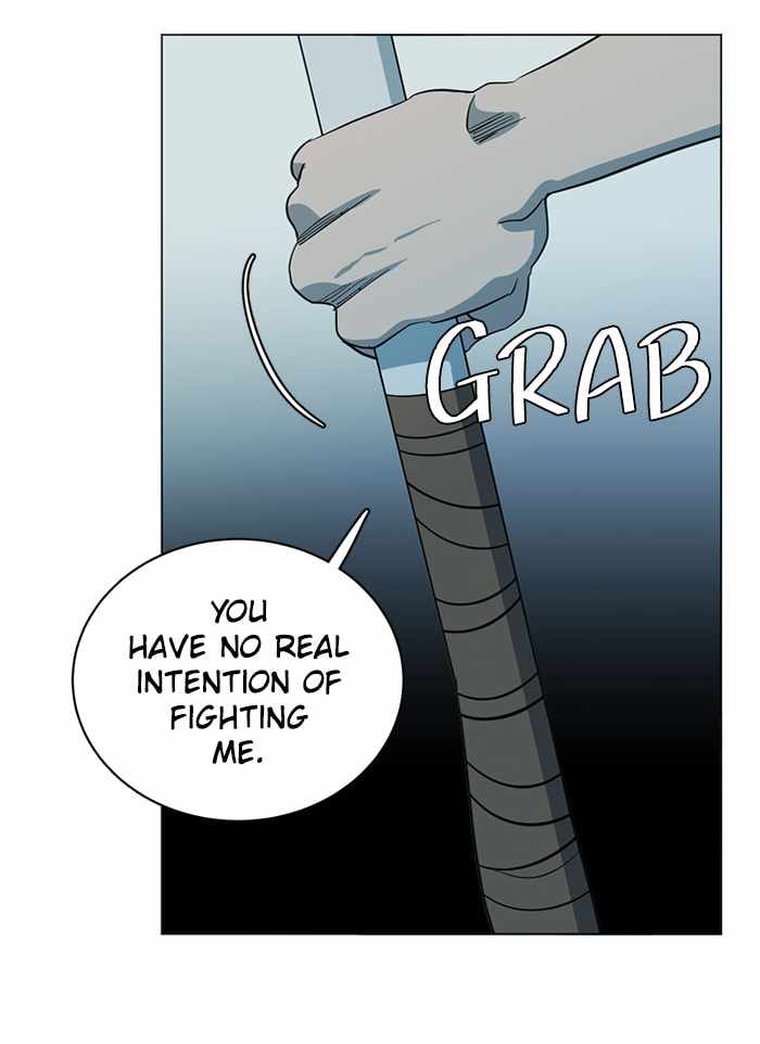 94