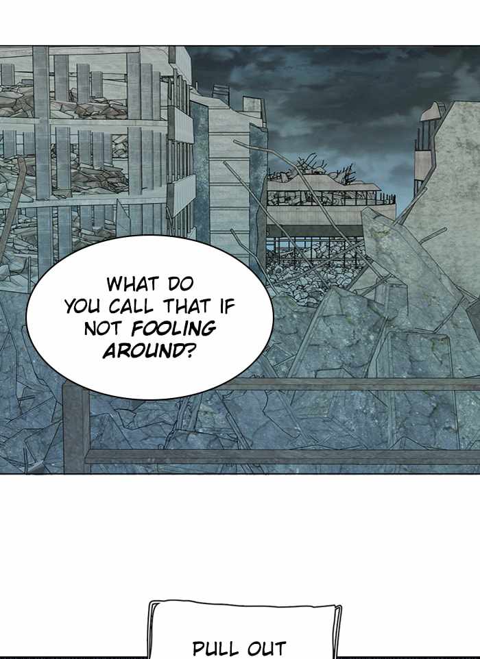 95