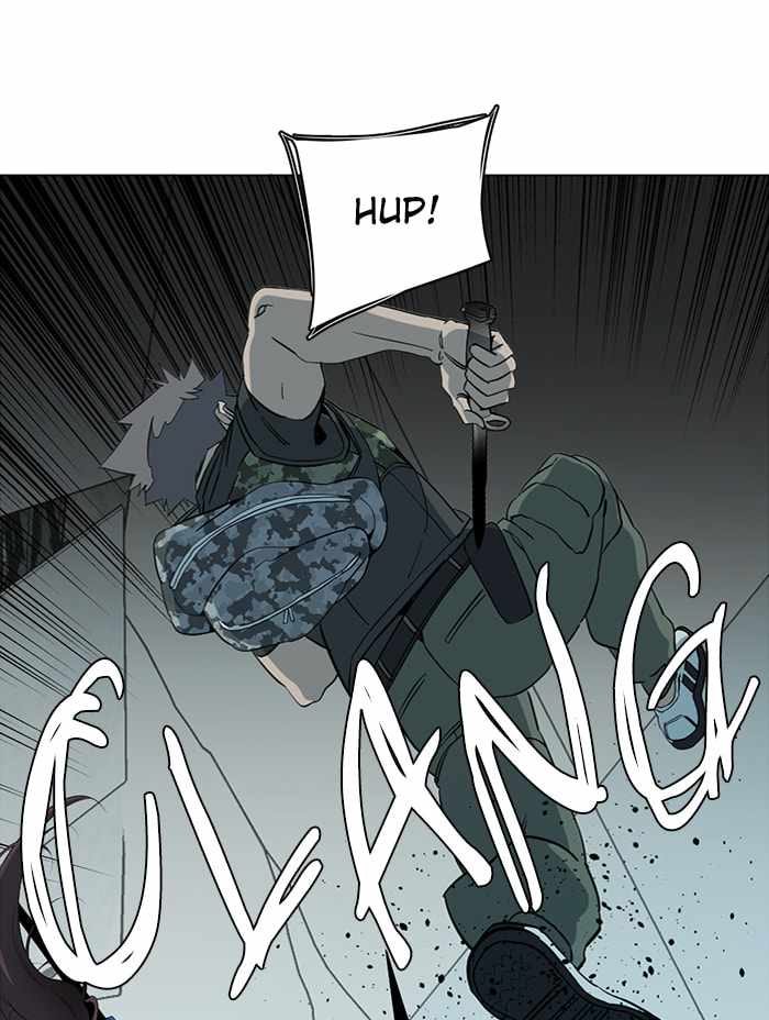 56