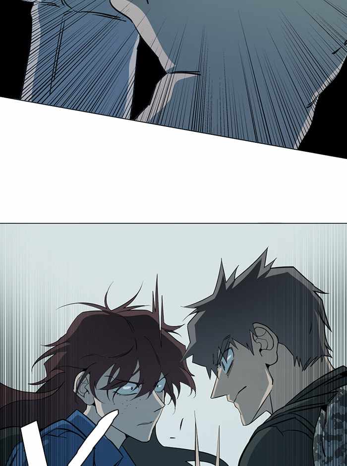 80
