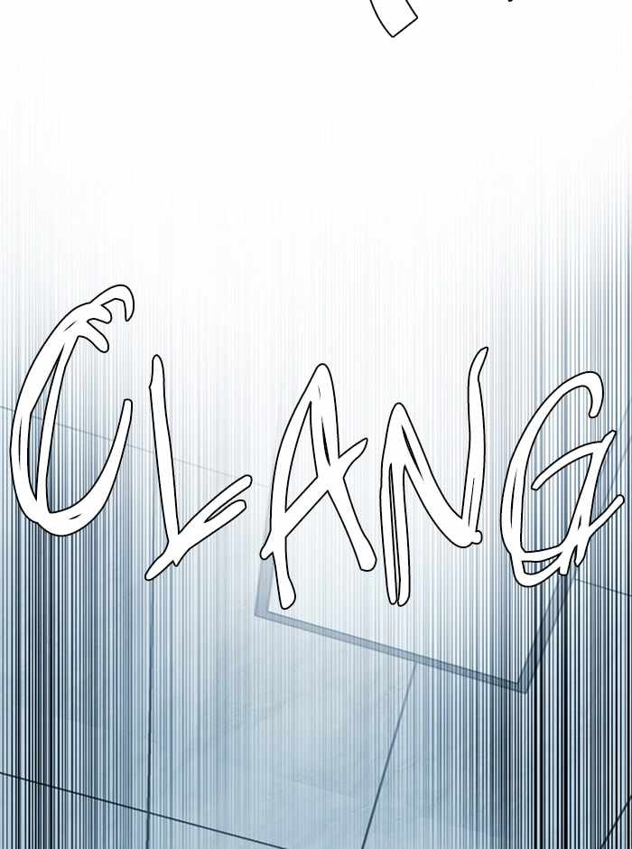 87