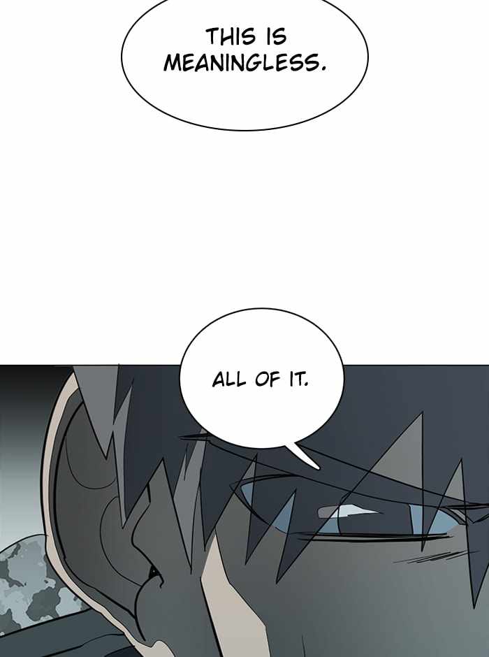 91