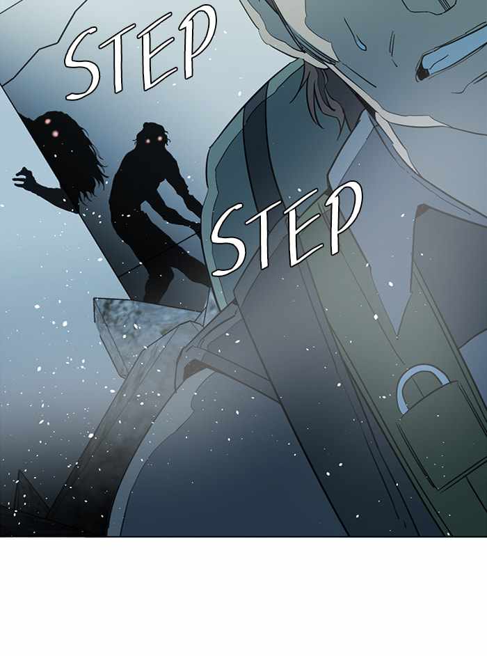 101
