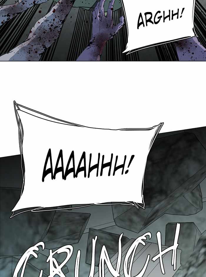 104