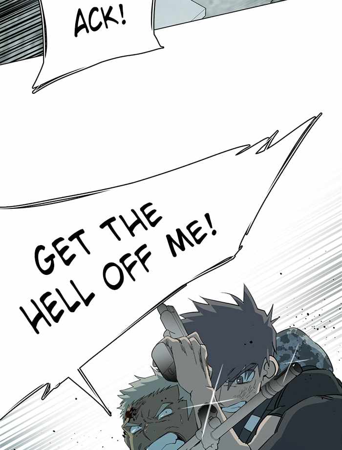 60