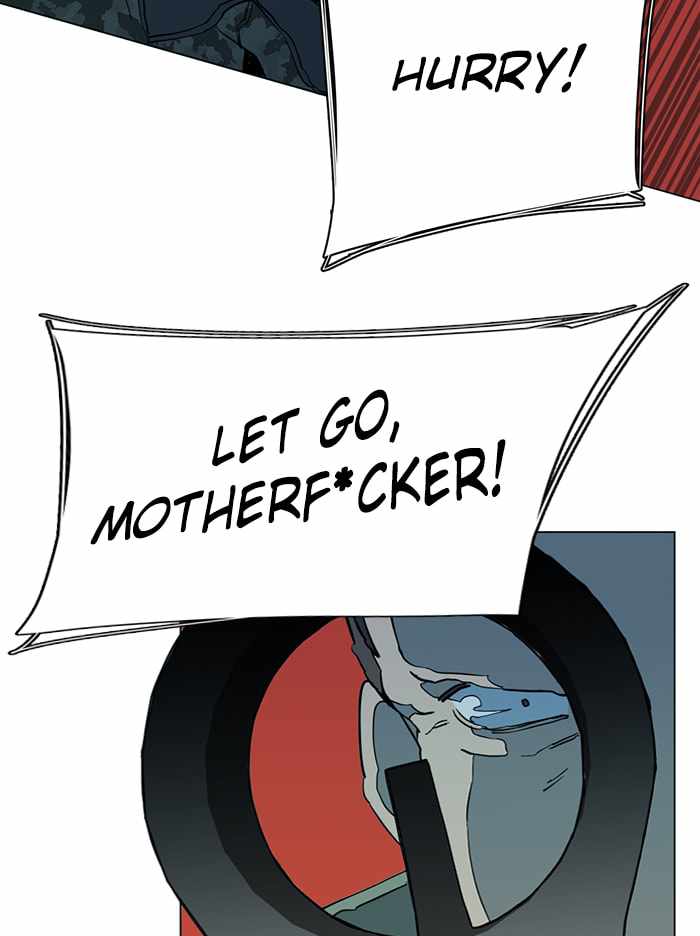 64