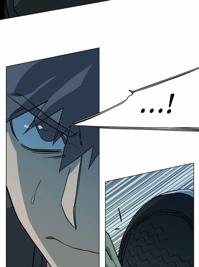 66