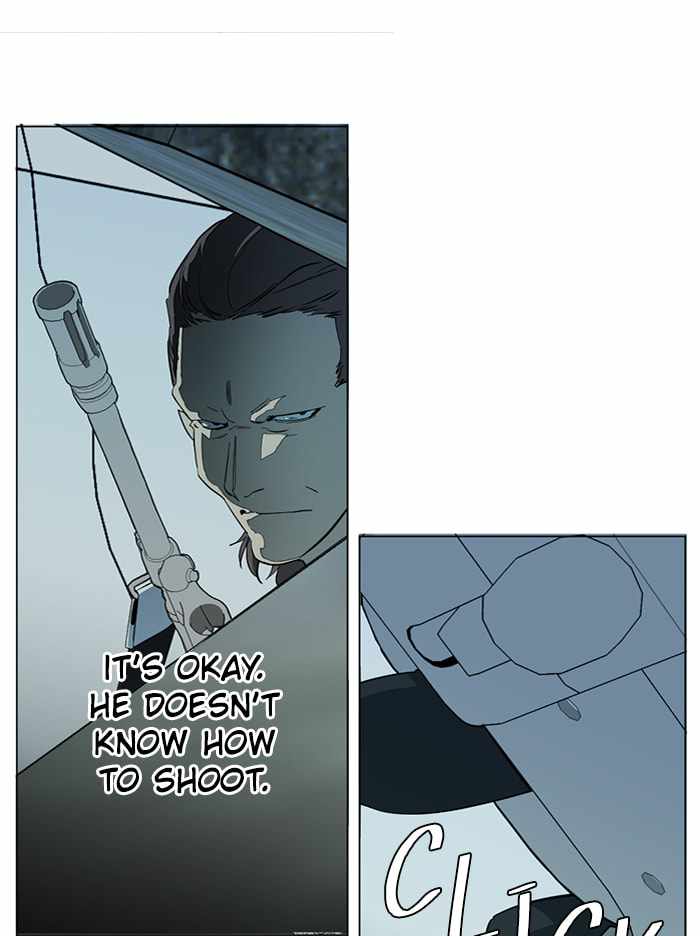 79