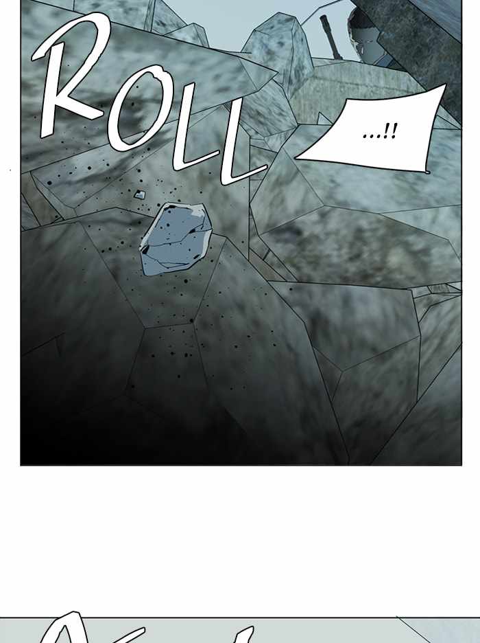 81