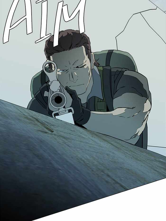 82
