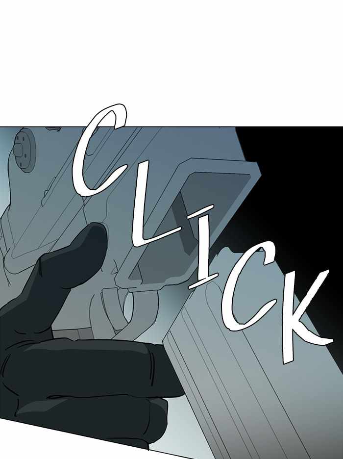 87