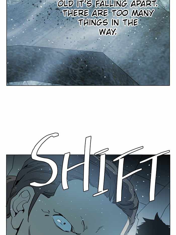 91