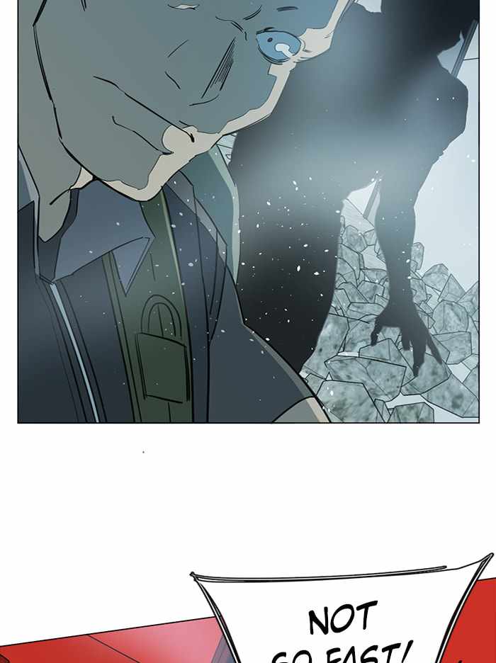 92