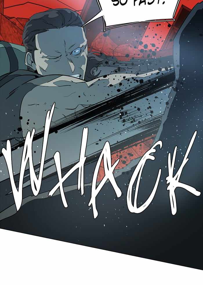 93