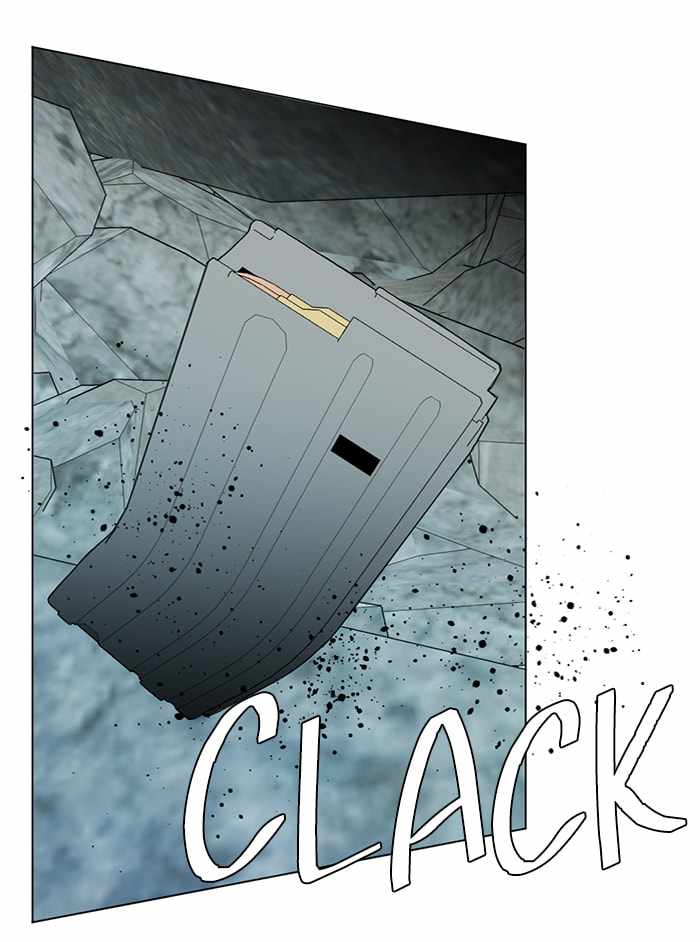 94