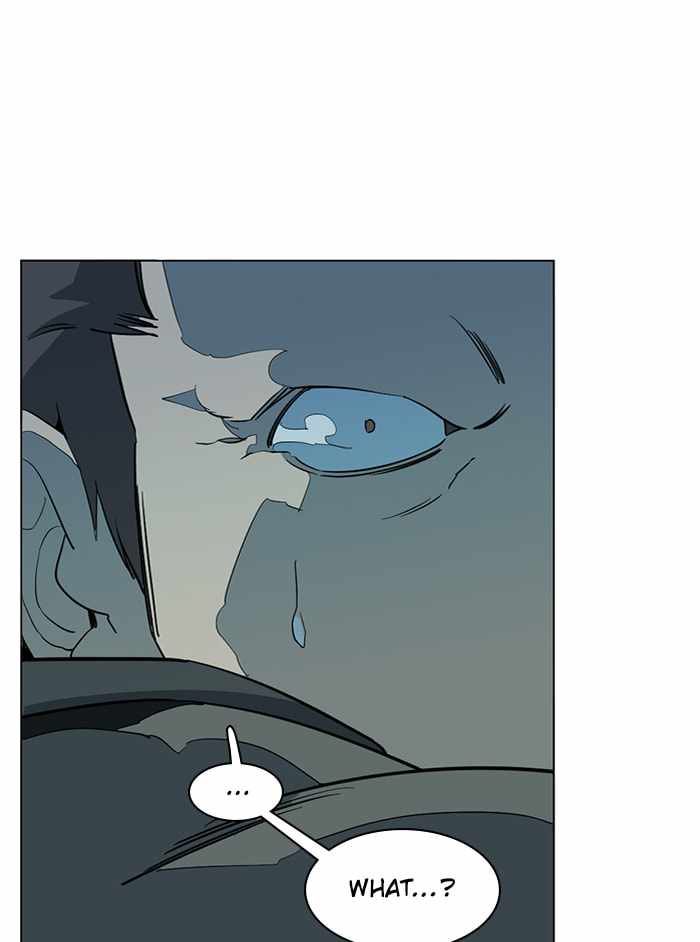95